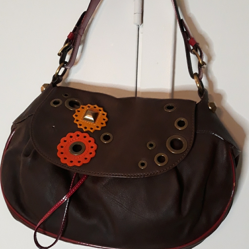 Designer Bag